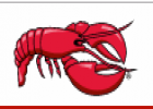 Red Lobster Canada Coupon